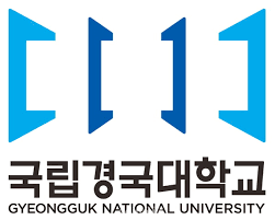 국립경국대학교